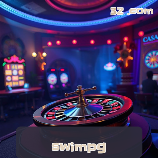 Swimpg: Investindo na seção paga para jogos mais emocionantes